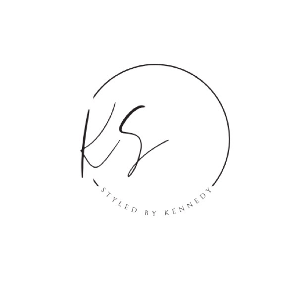 styledbykennedy